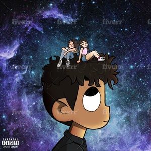 Meet your Posher, Jesse